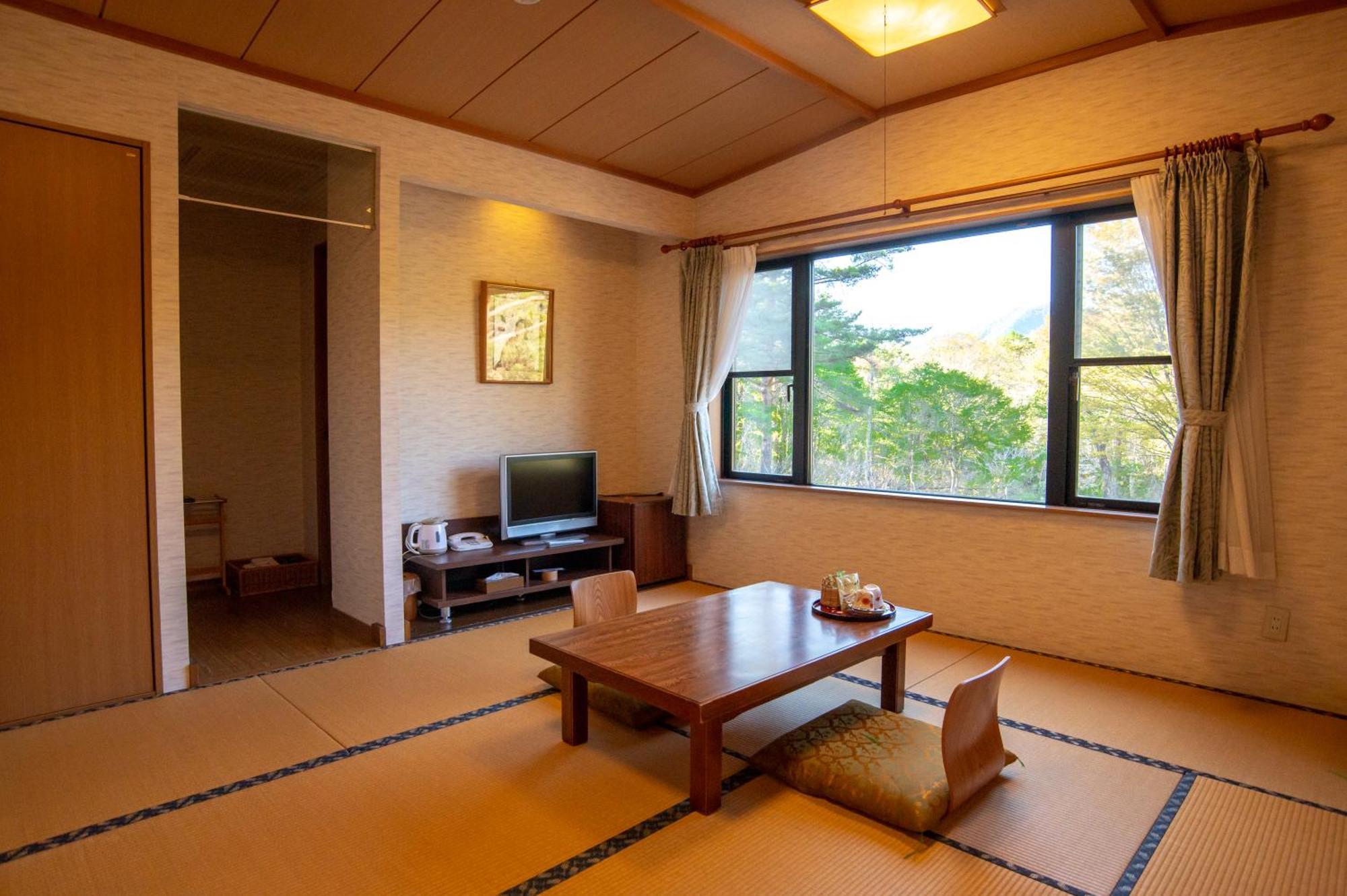 Il Regalo イルレガーロ Hotel คิตาชิโอบาระ ภายนอก รูปภาพ
