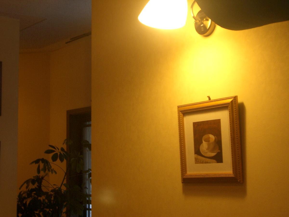 Il Regalo イルレガーロ Hotel คิตาชิโอบาระ ภายนอก รูปภาพ